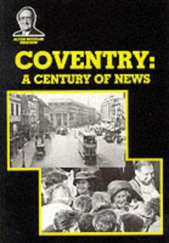 Tapa de Coventry