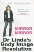 Tapa de Mirror Mirror