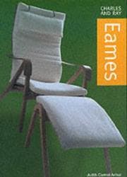 Tapa de Charles and Ray Eames
