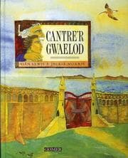 Tapa de Cantre'r Gwaelod