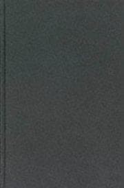 Tapa de Protestant History and Identity in Sixteenth-Century Europe