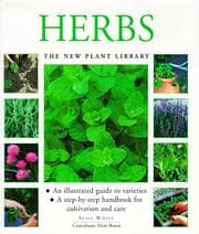 Tapa de Herbs