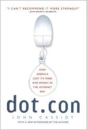 Tapa de Dot.con