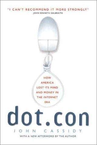 Tapa de Dot.con