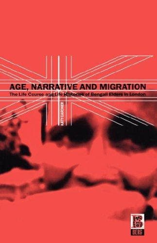 Tapa de Age, narrative, and migration