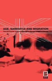 Tapa de Age, narrative, and migration
