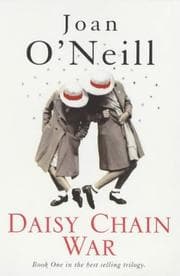 Tapa de Daisy chain war