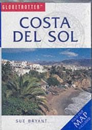 Tapa de Costa del Sol Travel Pack
