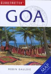 Tapa de Goa Travel Pack
