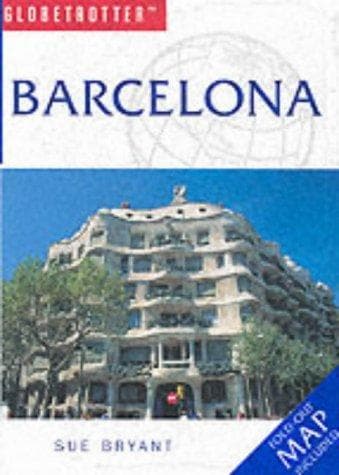 Tapa de Barcelona Travel Pack