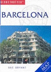 Tapa de Barcelona Travel Pack