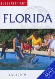 Tapa de Florida Travel Pack