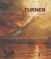 Tapa de Turner