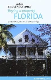 Tapa de Buying a Property