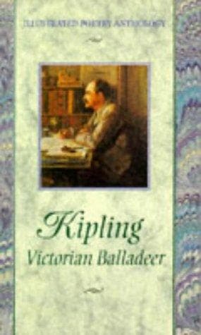 Tapa de Kipling