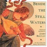 Tapa de Beside the Still Waters