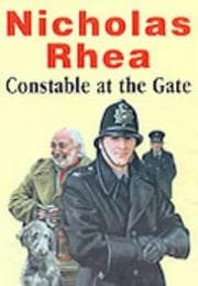 Tapa de Constable at the Gate