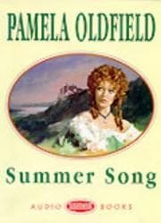 Tapa de Summer Song