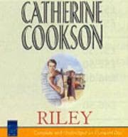 Tapa de Riley (Soundings)