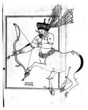 Tapa de Slaves of the Shah