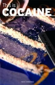 Tapa de This Is Cocaine (Addiction)