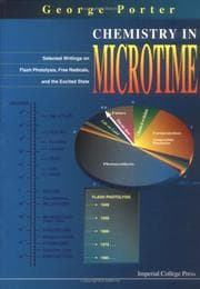 Tapa de Chemistry in microtime