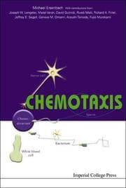 Tapa de Chemotaxis