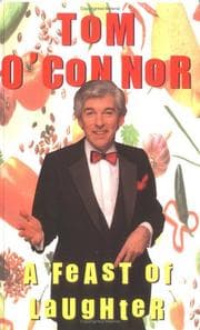 Tapa de Feast of Laughter, A