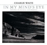 Tapa de In My Mind's Eye