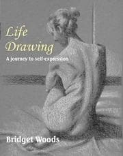 Tapa de Life Drawing