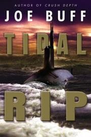 Tapa de Tidal rip