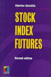 Tapa de Stock index futures