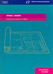 Tapa de Stage 2 Design