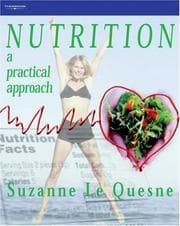 Tapa de Nutrition
