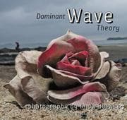 Tapa de Dominant Wave Theory