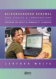 Tapa de Neighbourhood Renewal