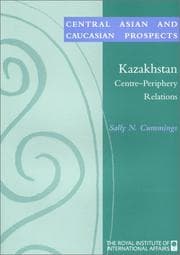 Tapa de Kazakhstan