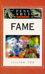 Tapa de Fame