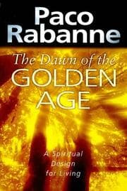 Tapa de The Dawn of the Golden Age