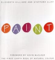 Tapa de Paint