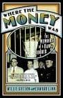 Tapa de Where the Money Was