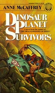 Tapa de Dinosaur Planet 2 Survivors