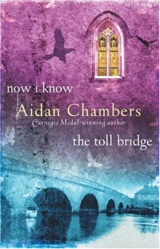 Tapa de Now I Know & The Toll Bridge (Dance Sequence 3-4)