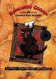 Tapa de Kangaroo Cookin'
