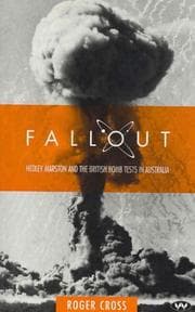 Tapa de Fallout