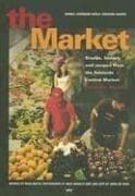 Tapa de The market
