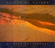Tapa de Design by nature