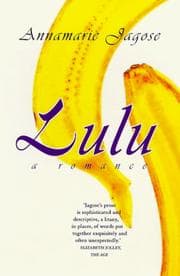 Tapa de Lulu