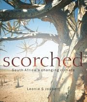 Tapa de Scorched