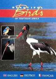 Tapa de Beautiful Birds (Beautiful)